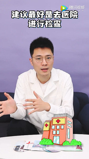 国货免洗面膜推荐平价50以内,面膜品牌榜抗老面霜第一名国货