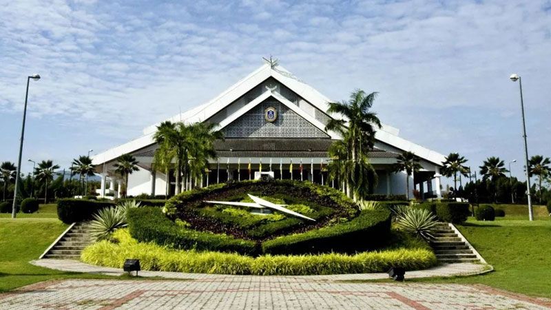 马来西亚文凭含金量,马来西亚研究生文凭含金量