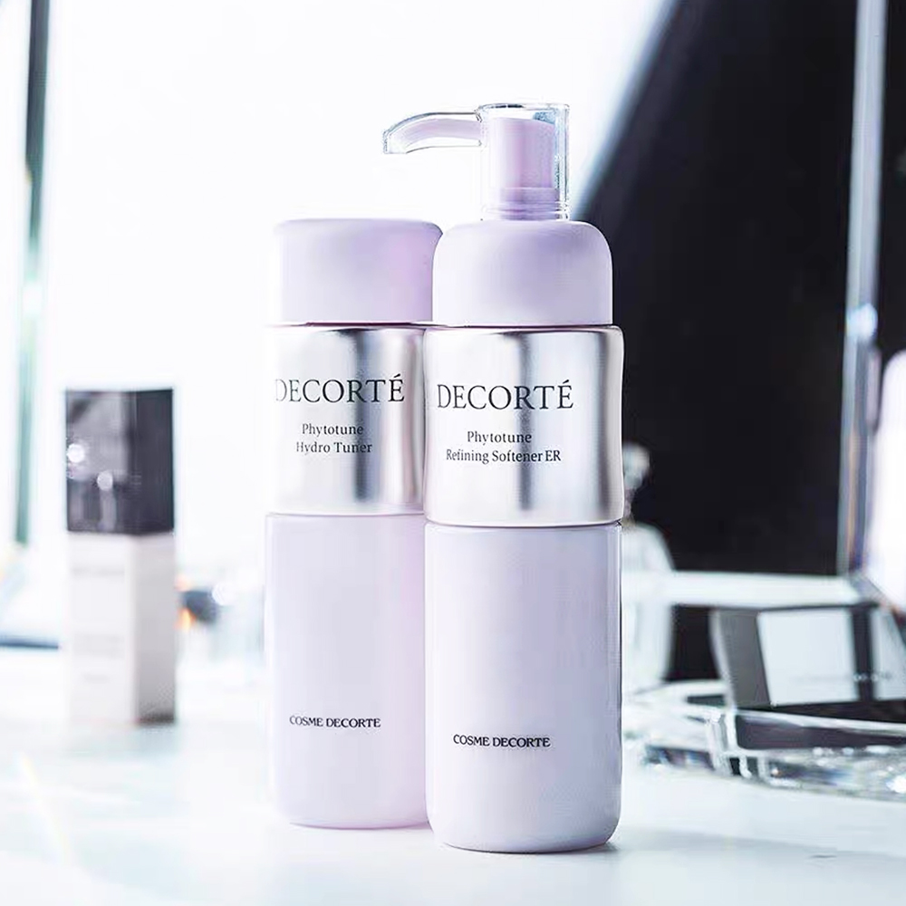 天气丹的水乳好不好用,天气丹pro水乳12大功效