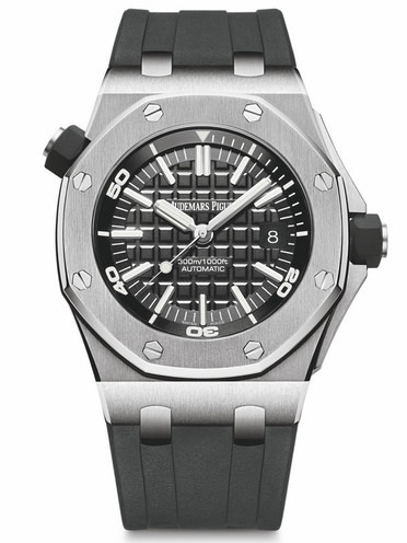 世界手表十大名表,世界十大名表官方排名