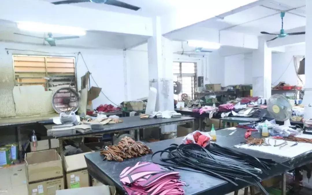 净网2011,净网2021靠谱吗