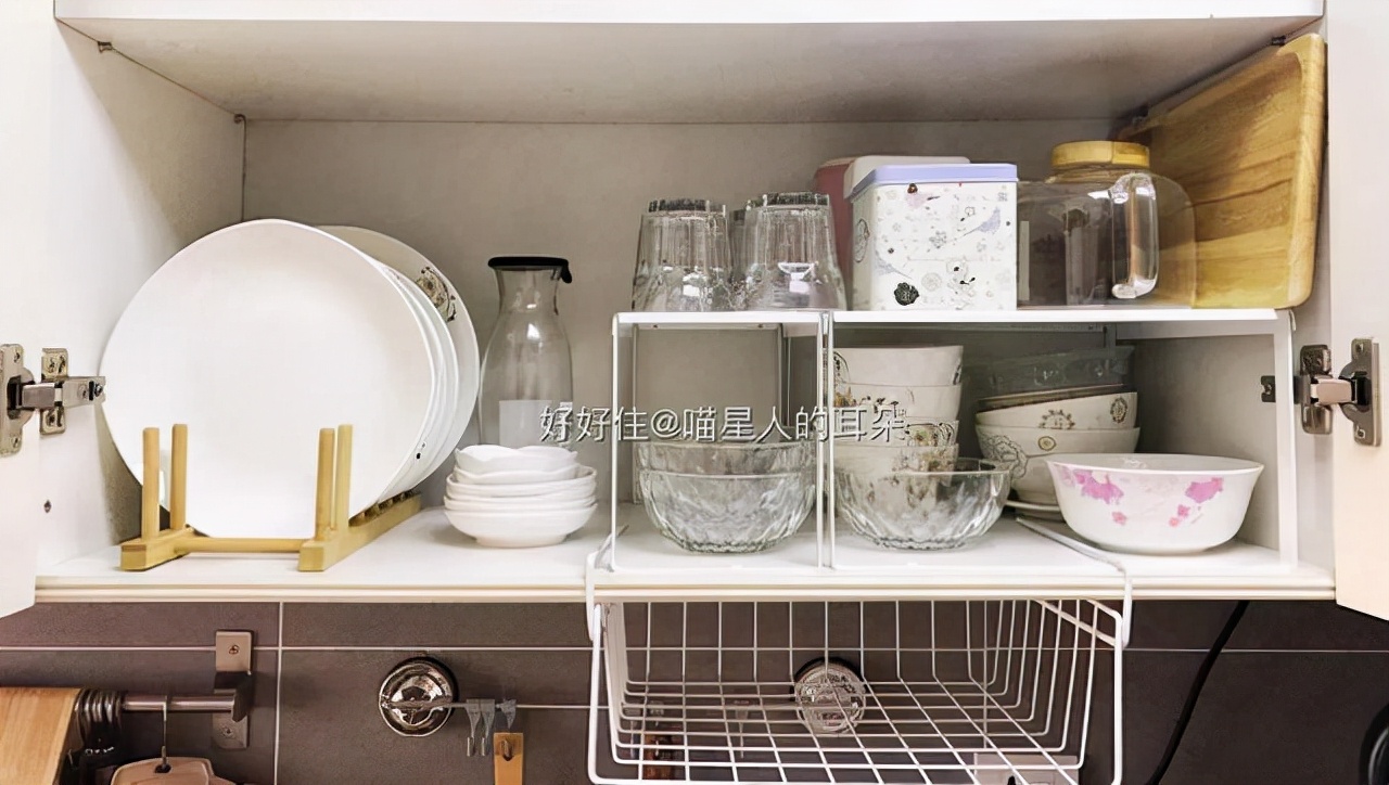 宜家100元以内清单,宜家厨房好物排行榜前十名