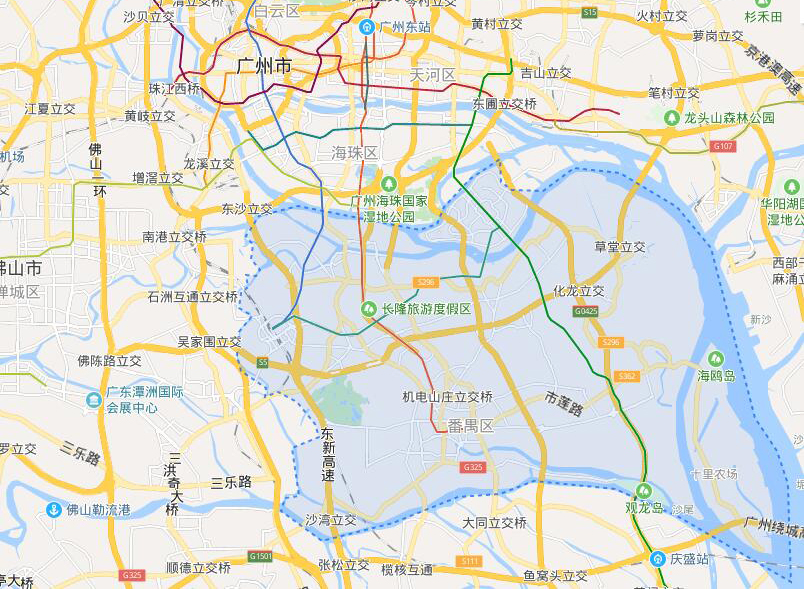 《说文解字》第124课：了解字义，“釆”和“采”就不会搞混了