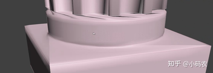 3dmax中slate材质编辑器快捷键,3dmax快捷键大全讲解