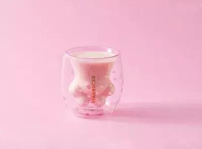 女神节的讲究和意义,女神节的终极意义