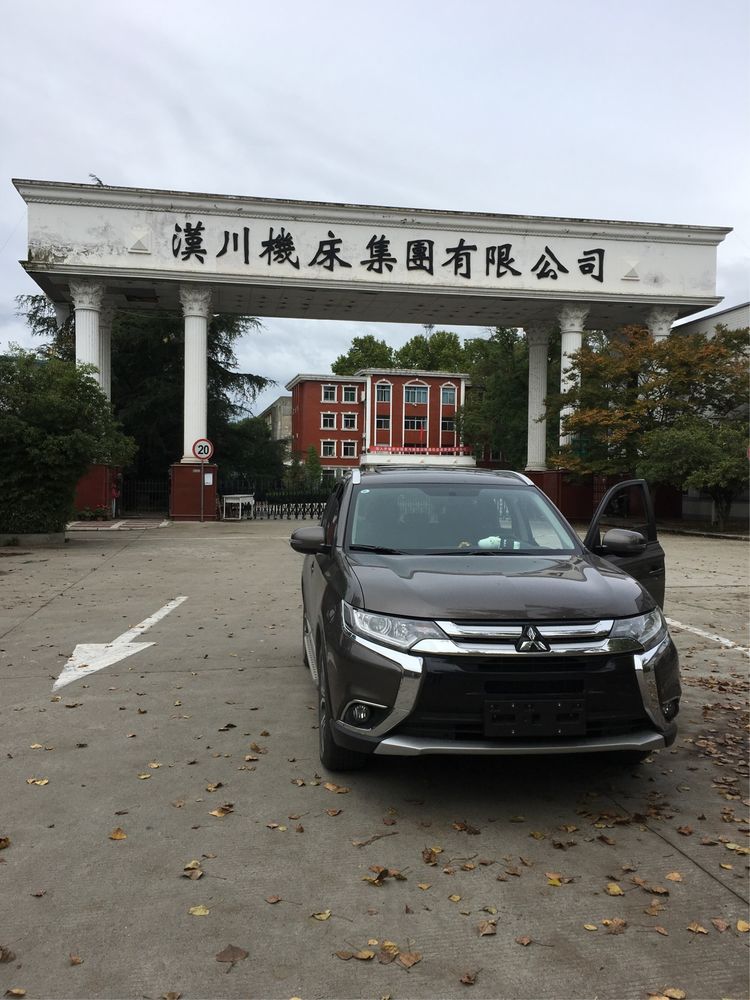 三线厂的历史记忆,三线往事纪录片