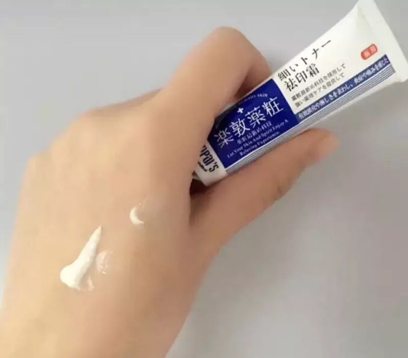 排雷护肤品测评,排雷好物推荐