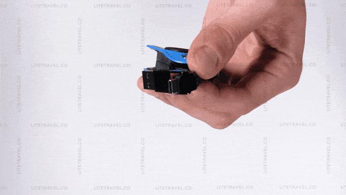 网红爆款指尖机械陀螺,指尖陀螺充电器