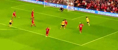 5分钟斩荷兰+四喜神迹枪手买他曾被普京抬价