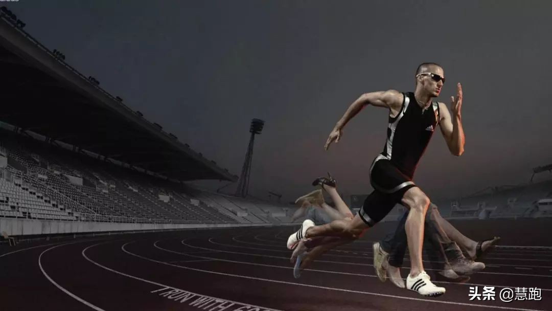 谢震业伤缺，中国接力赛扔跑出世界第六！肌肉拉伤如何康复？