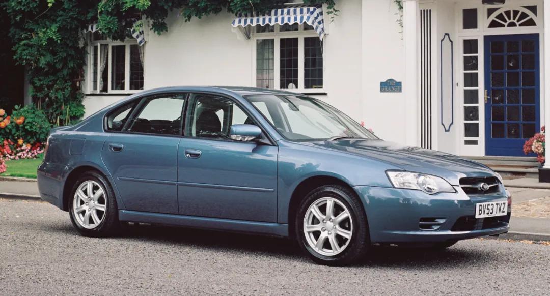 五万二手车推荐哪款车好一点,拿着5万首付买什么车