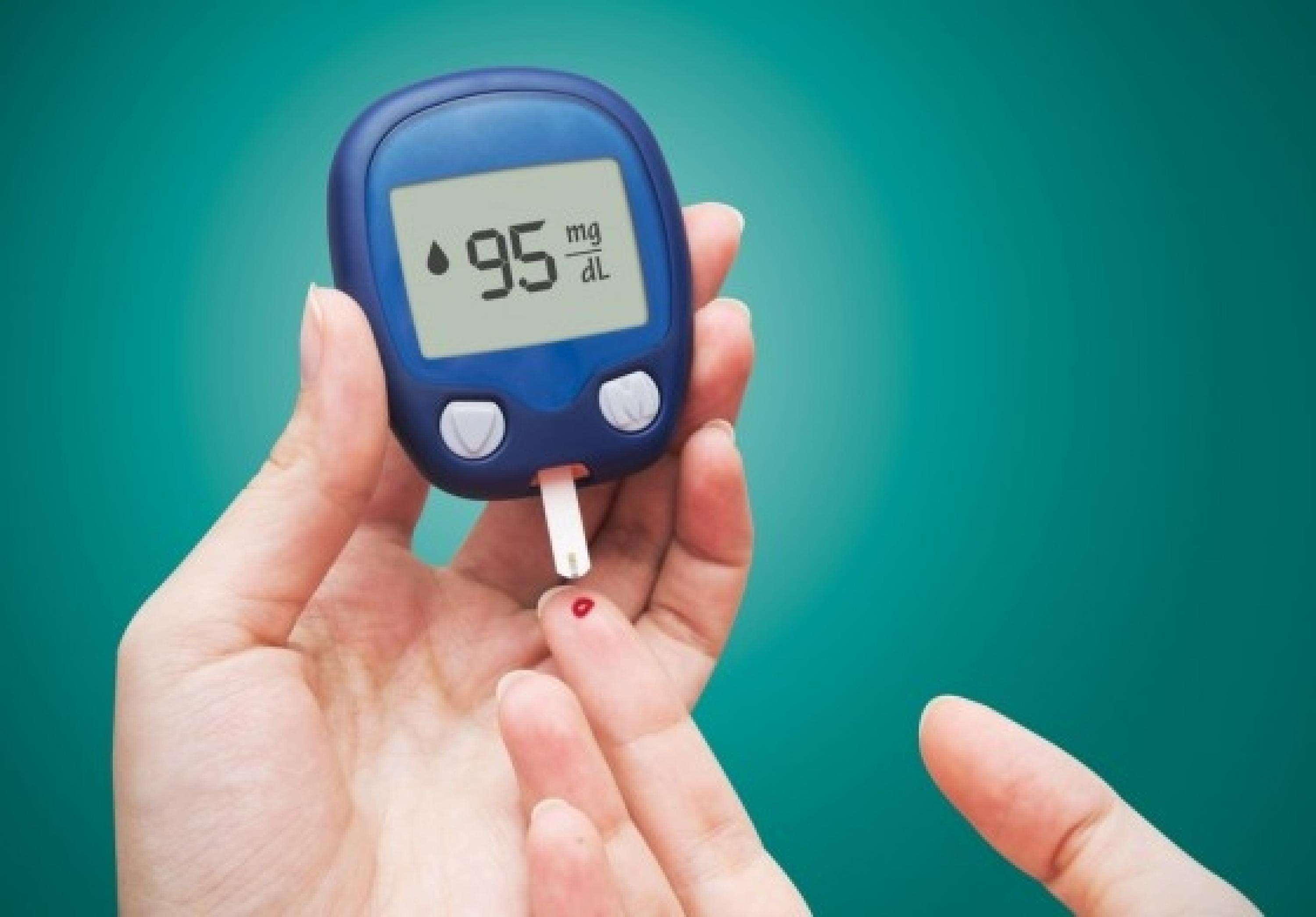 糖化血红蛋白7.1饮食怎么控制,糖化血红蛋白6.7该怎么控制饮食