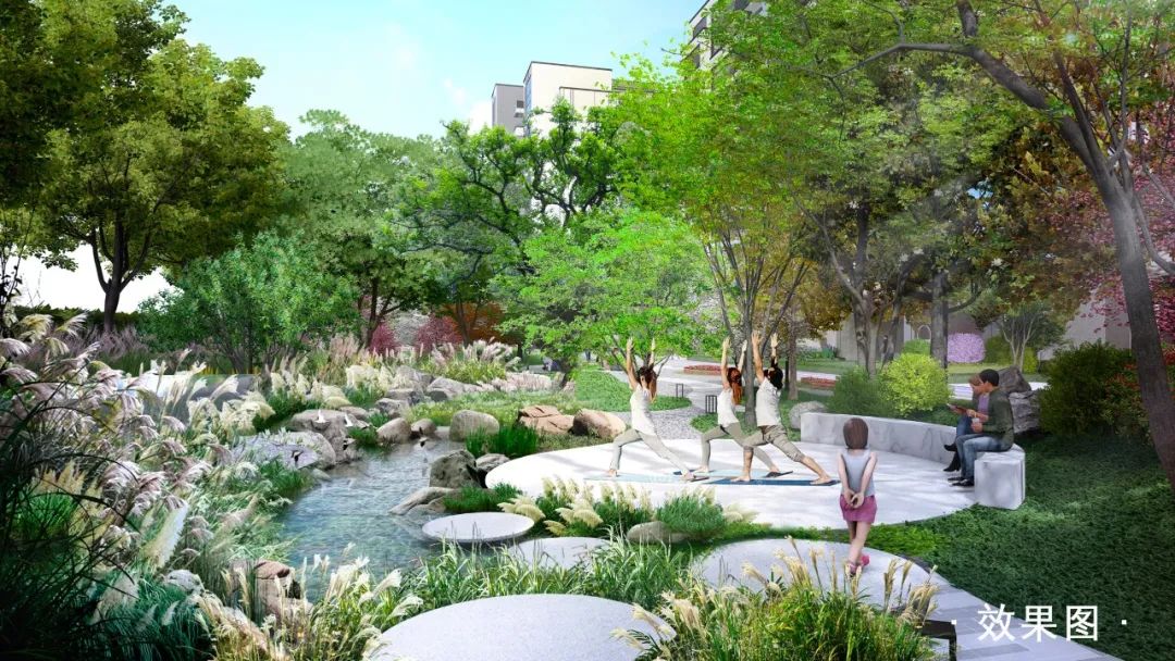 最近成华区新消息,最新成华区消息