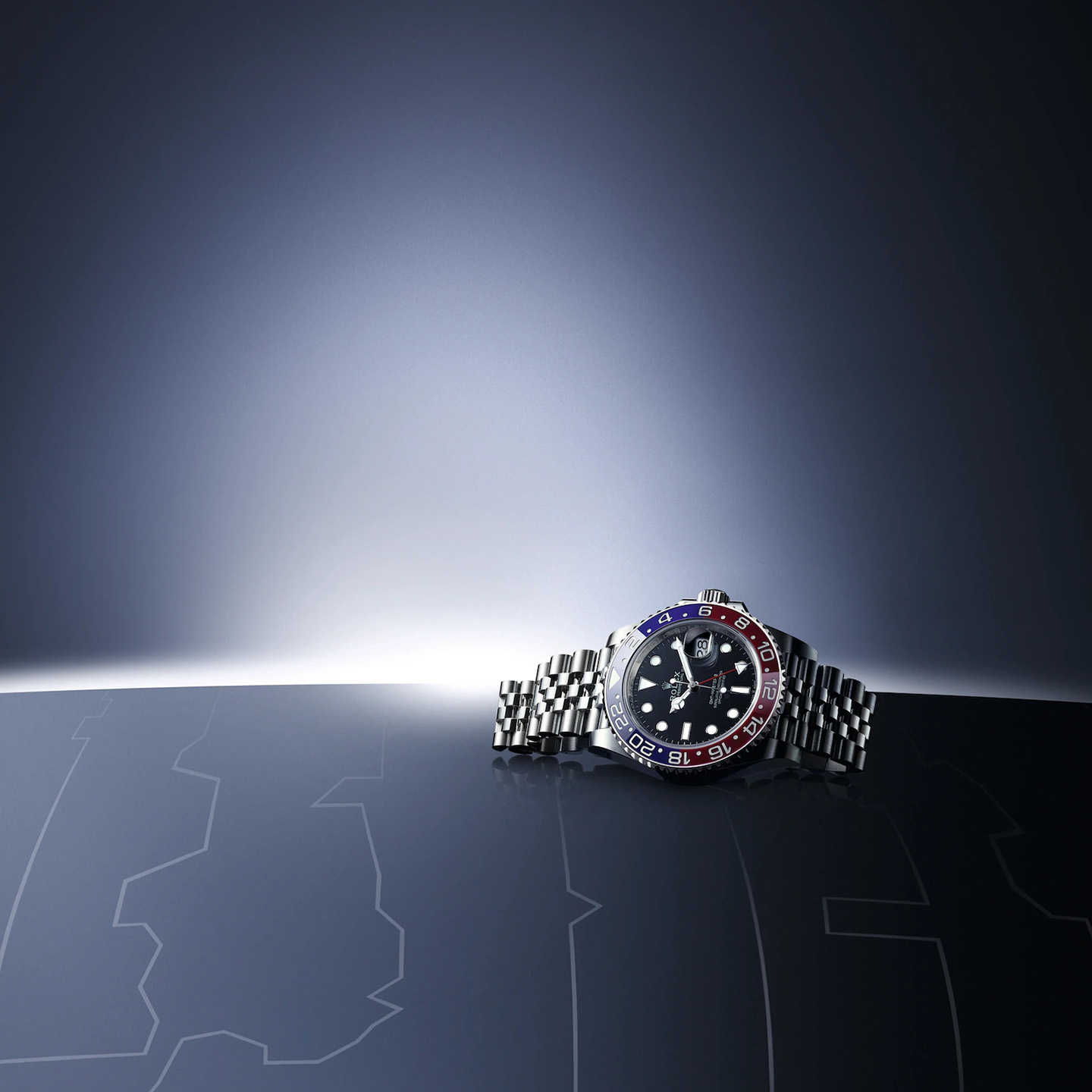 劳力士迪通拿各个款式,劳力士迪通拿新款有了吗