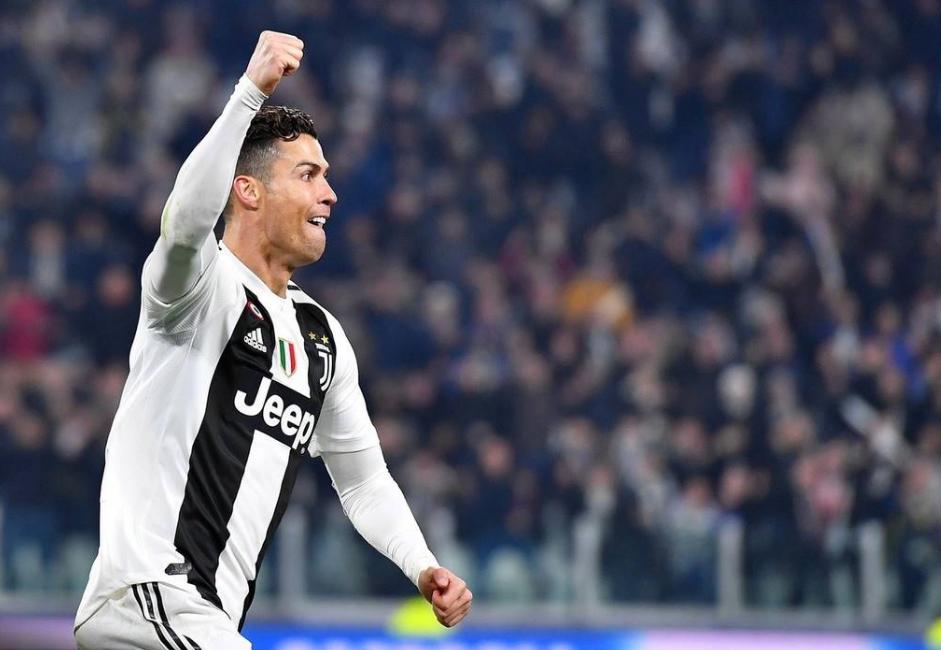 c罗将迎亚冠首秀直播什么时候,c罗惊天逆转比赛西班牙