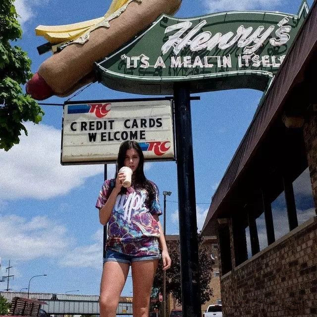 hype潮牌,hype英国