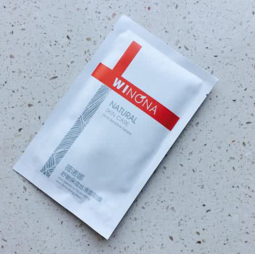 有什么适合敏感肌用的保湿面膜,适合敏感肌补水效果好的平价面膜