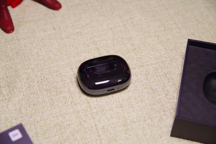 小米flipbudspro连接苹果,flipbudspro下架原因