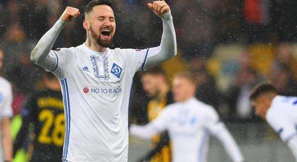 鲁能对卡达尔最新消息,鲁能签第五外援