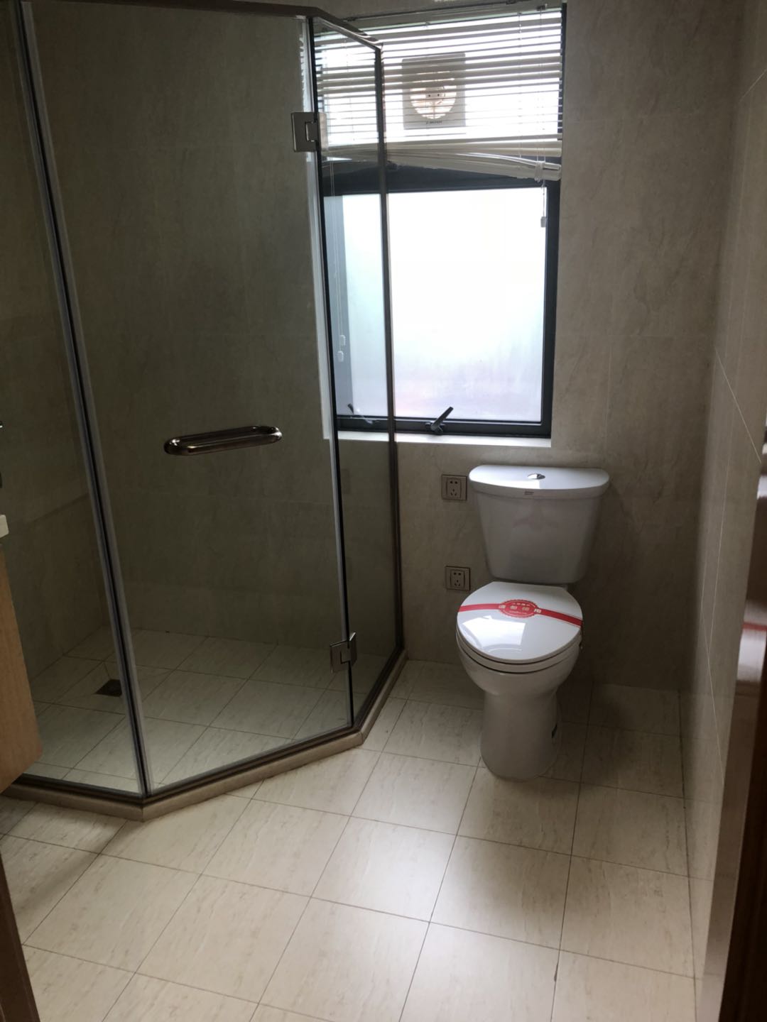 荣盛御湖观邸户型尺寸,荣盛御湖观邸怎么样