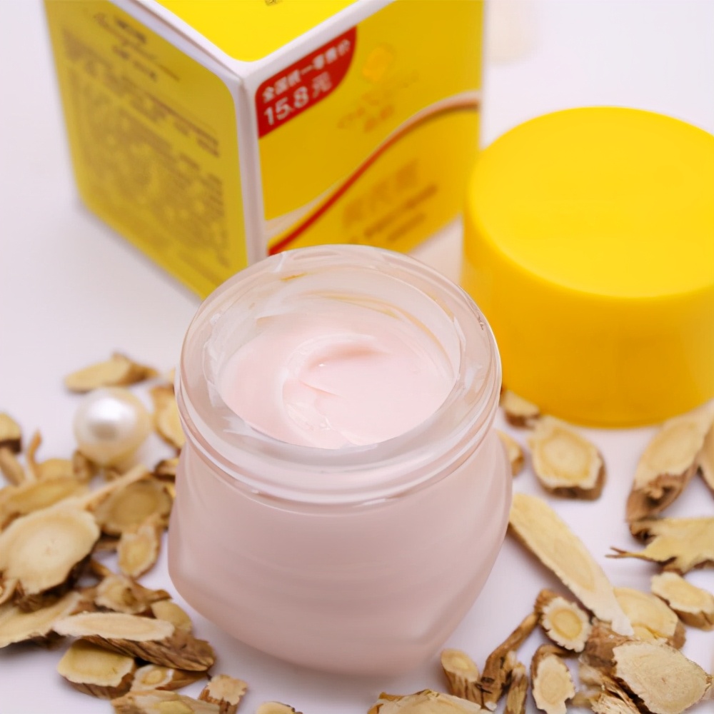 不到100元的保湿面霜,老牌面霜无任何添加剂的有哪几款