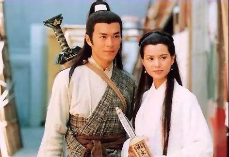 小时候为了看电视和老爸斗智斗勇,小时候为了看电视与爸妈斗智斗勇