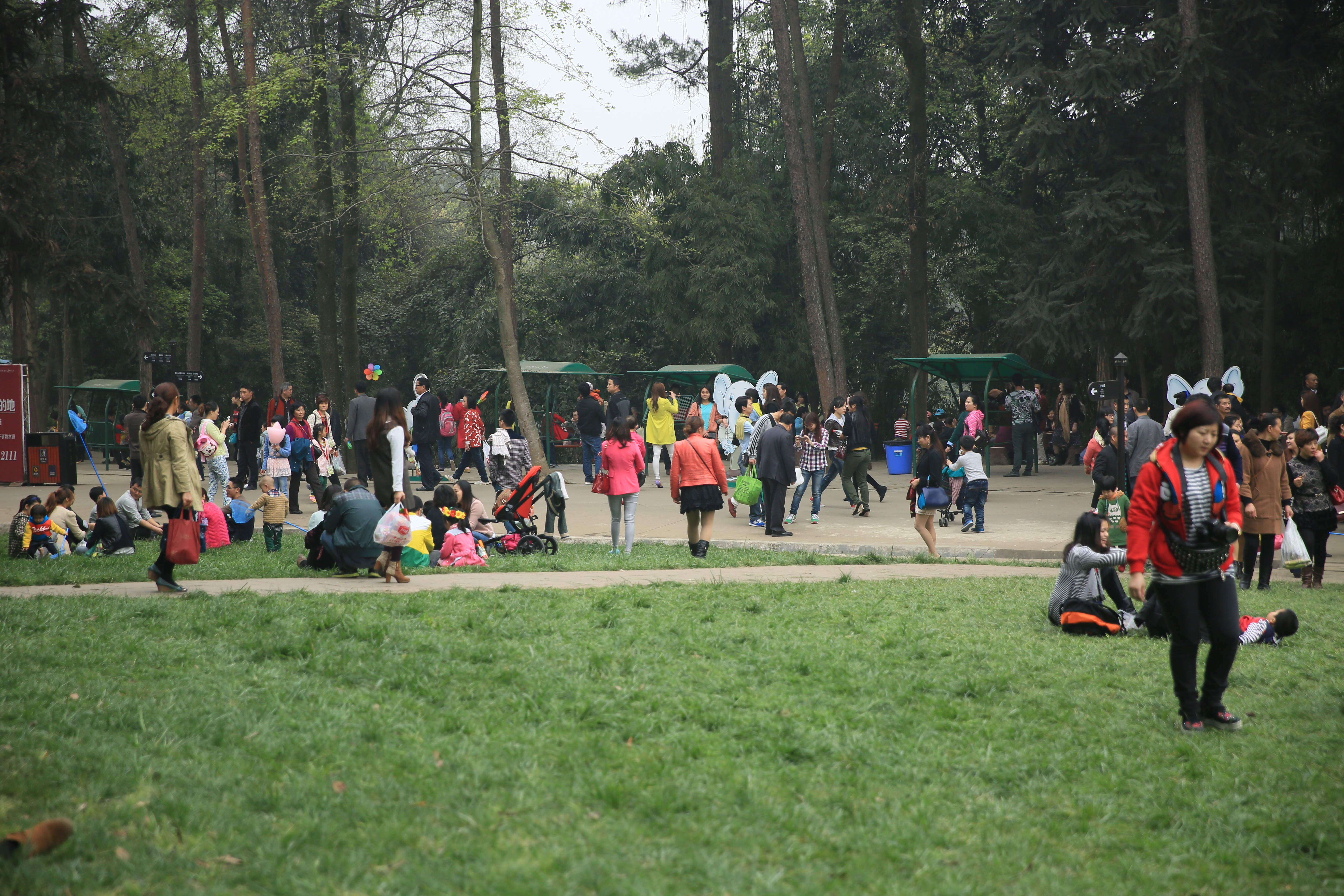 钂叉睙鐭宠薄婀栧ソ鐜╀笉,钂叉睙鐭宠薄婀栧ソ鑰嶅悧