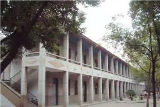 永丰恩江中学学生资料,恩江中学秦玲