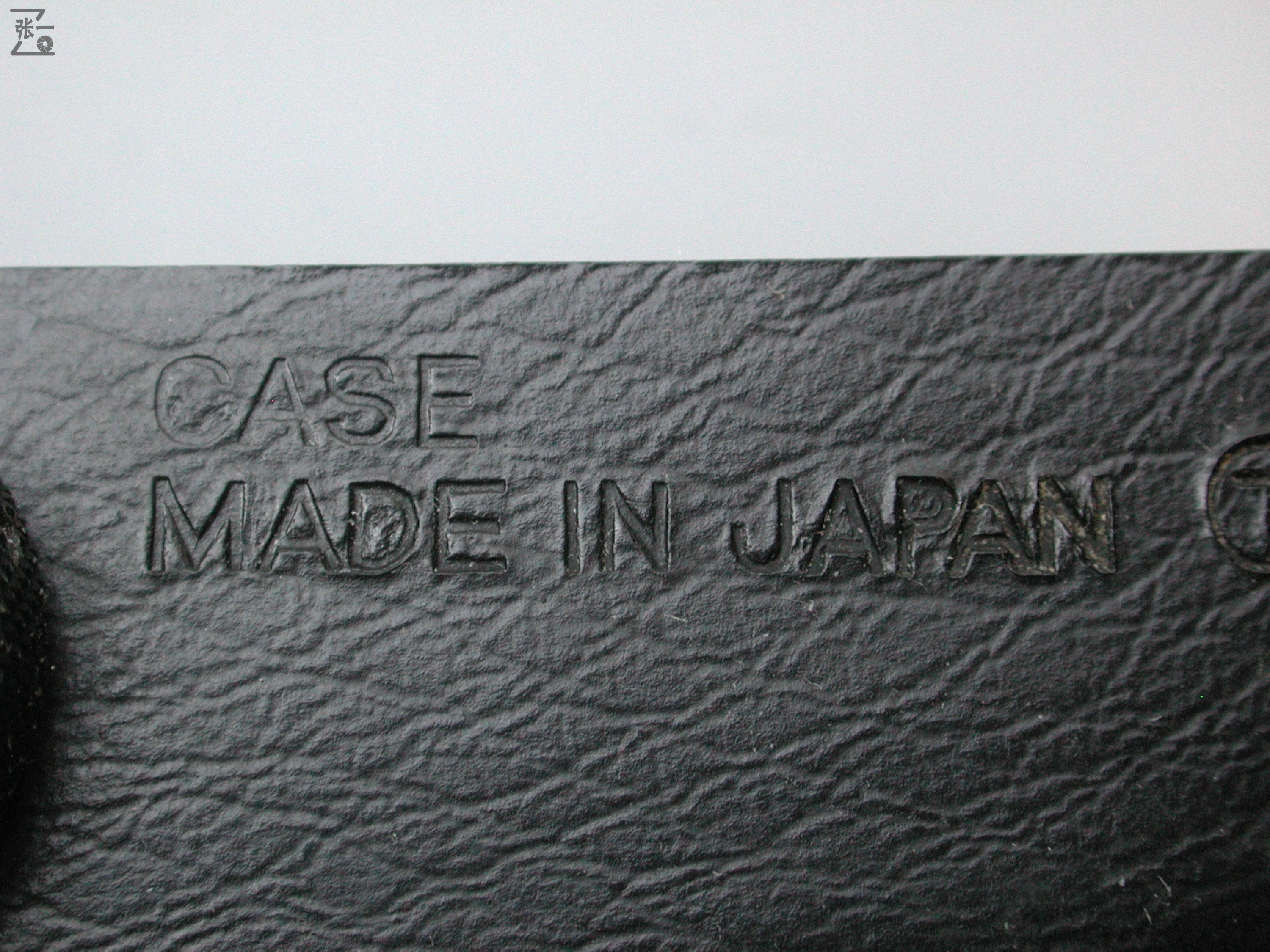 朋友送佳能,朋友送了一个照相机