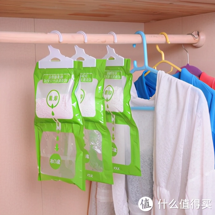 回南天大空间除湿小妙招,回南天除湿小妙招