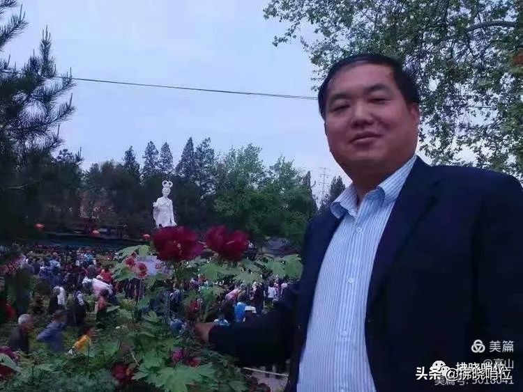 郭明文：186团，我的军营“大学”