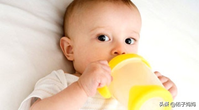 宝宝断奶妈妈心都碎了,宝宝断奶妈妈内心焦虑