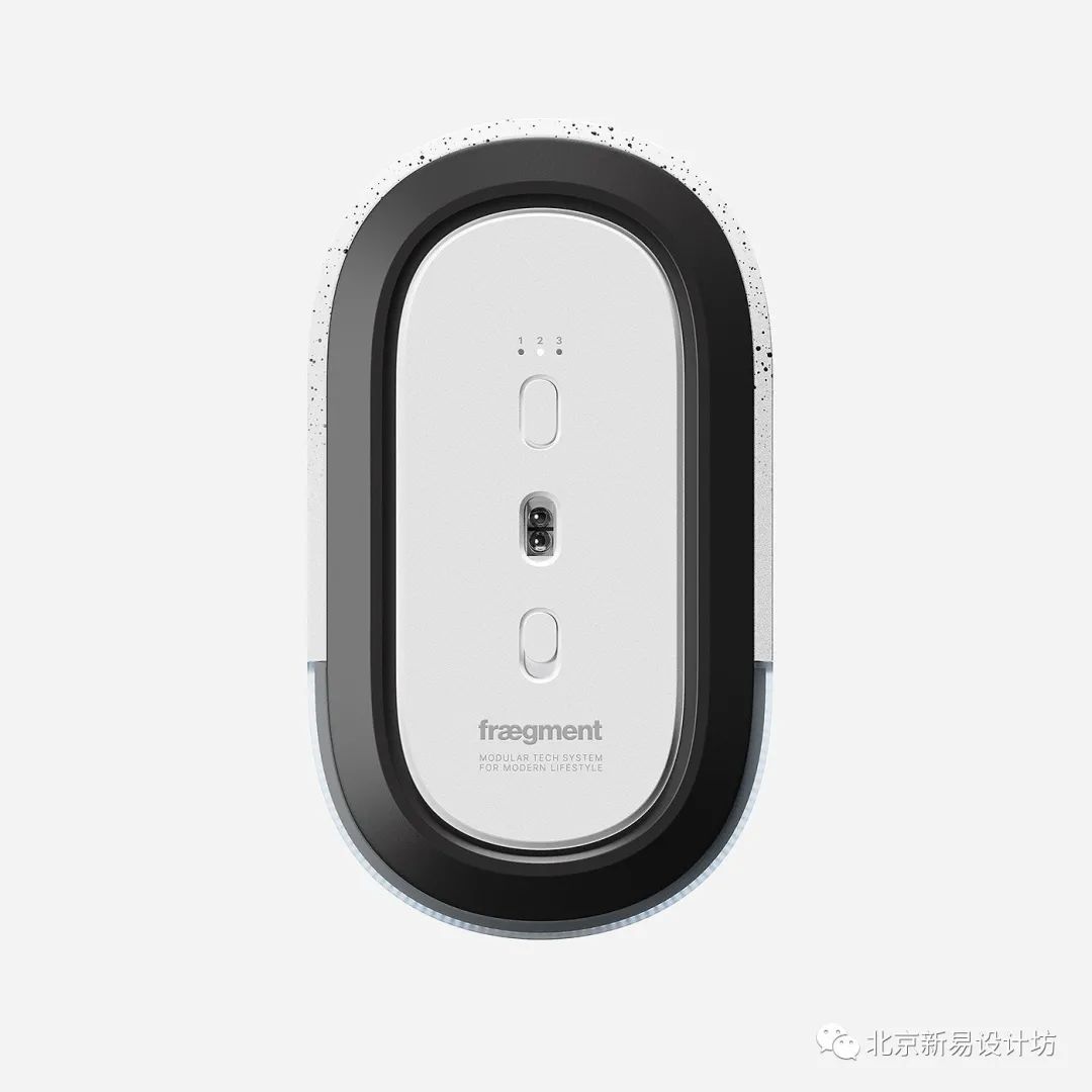 鼠标最新设计,新颖鼠标设计