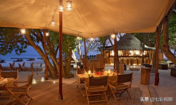 分界洲岛一日游看魔鬼鱼,涠洲岛看魔鬼鱼