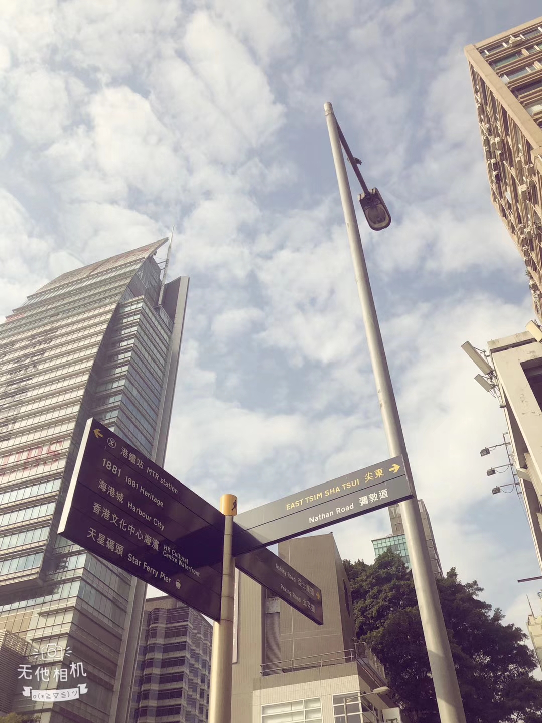 买护肤品送小样,双十一赠送的小样靠谱吗