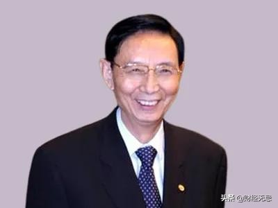 力帆老总创业史,力帆汽车历史