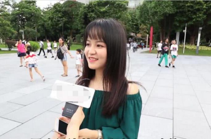 男生矮穷不能接受什么,男生最不能接受女生矮穷丑哪一项