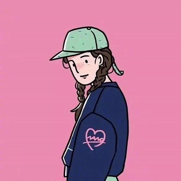 2017超拽霸气个性签名,2020年霸气的个性签名