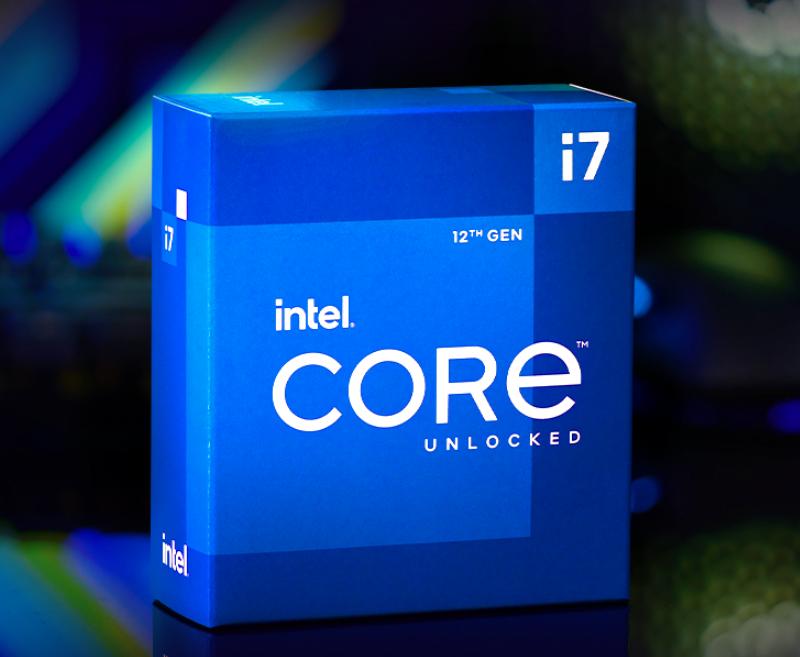 2021年双11装机:6套配置推荐,错过了感觉要损失一个小目标