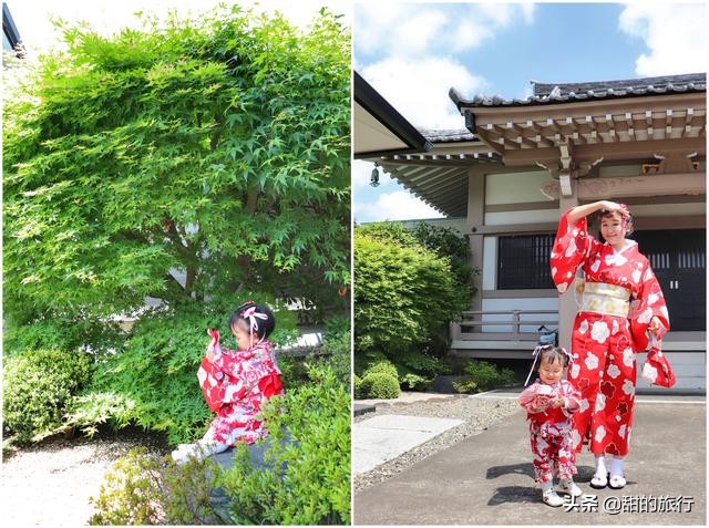 日本东京亲子旅游,东京超干货迪士尼一日游攻略