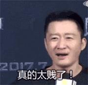 谈一谈315的事,谈一谈gtx760