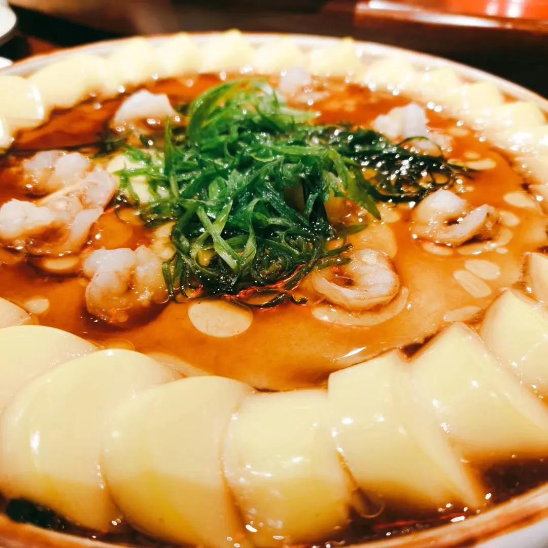 春节辽源一日游,辽源美食旅游