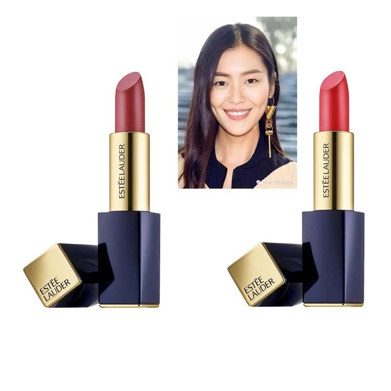 雅诗兰黛口红排第几,雅诗兰黛口红排行第几