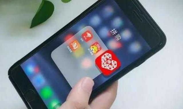 刷单补税800多万天猫店主连连叫苦表示倾家荡产也交不起