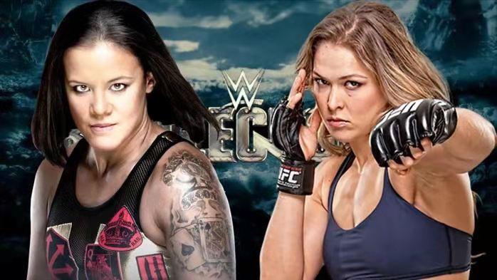 大秀哥离开wwe,大秀哥被抛弃