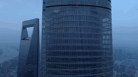 今年最值得期待的十大酒店,2018年中国十大顶级酒店排名