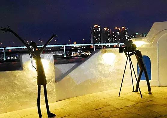 深圳这次入冬成功了吗,深圳终于进入了深秋的天气