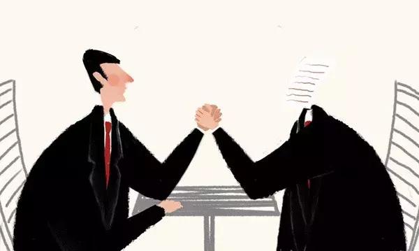 「提醒」都注意了！有人买卖个人微信号只为刷量、玩赌博、仙人跳！