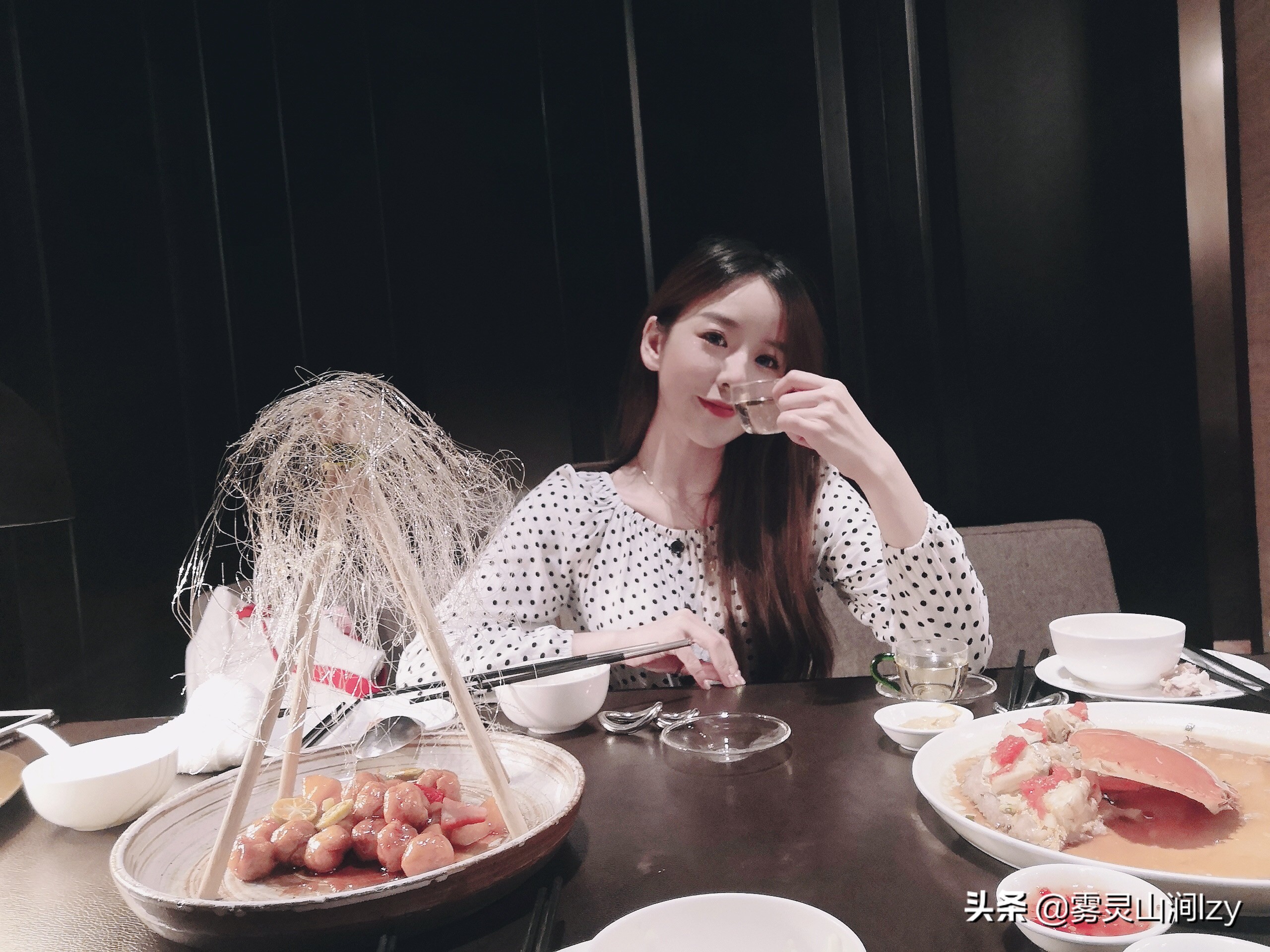 广州唯一的二星米其林餐厅,广州唯一米其林二星餐厅