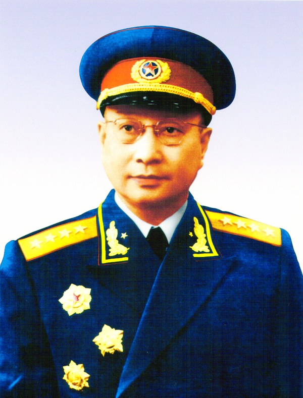 1947年刘邓大军挺进大别山的时间,刘邓大军挺进大别山前最大战役